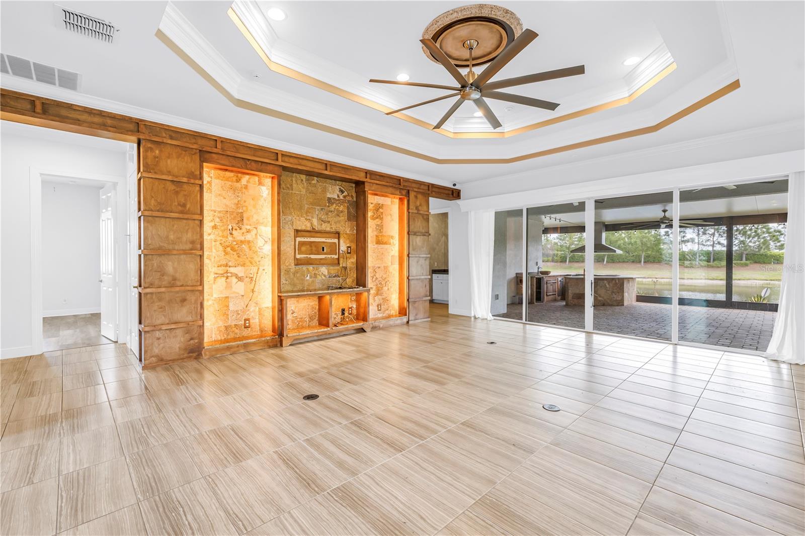 15939 CAPE CORAL DRIVE