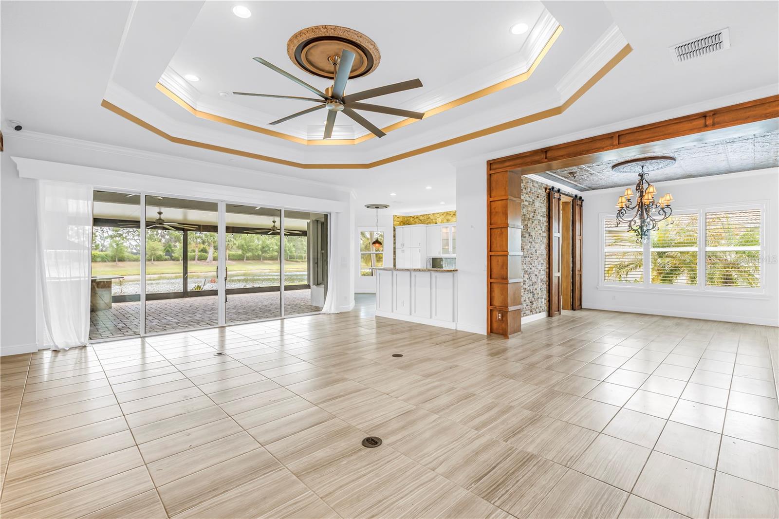 15939 CAPE CORAL DRIVE