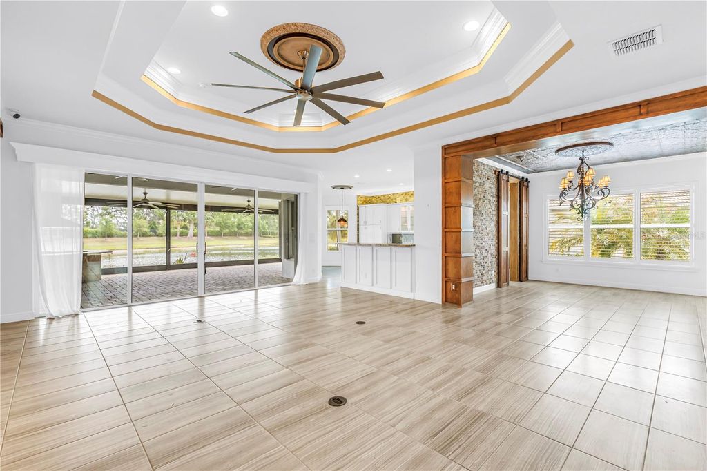 Photo of 15939 Cape Coral Drive, Wimauma, FL 33598 (MLS # TB8494015)