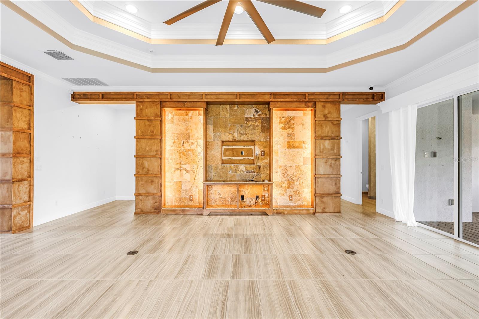 15939 CAPE CORAL DRIVE