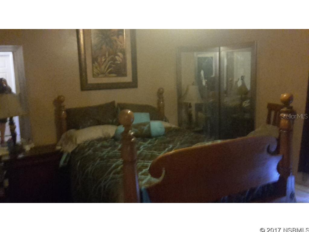 Florida Shores 01 - Residential Income