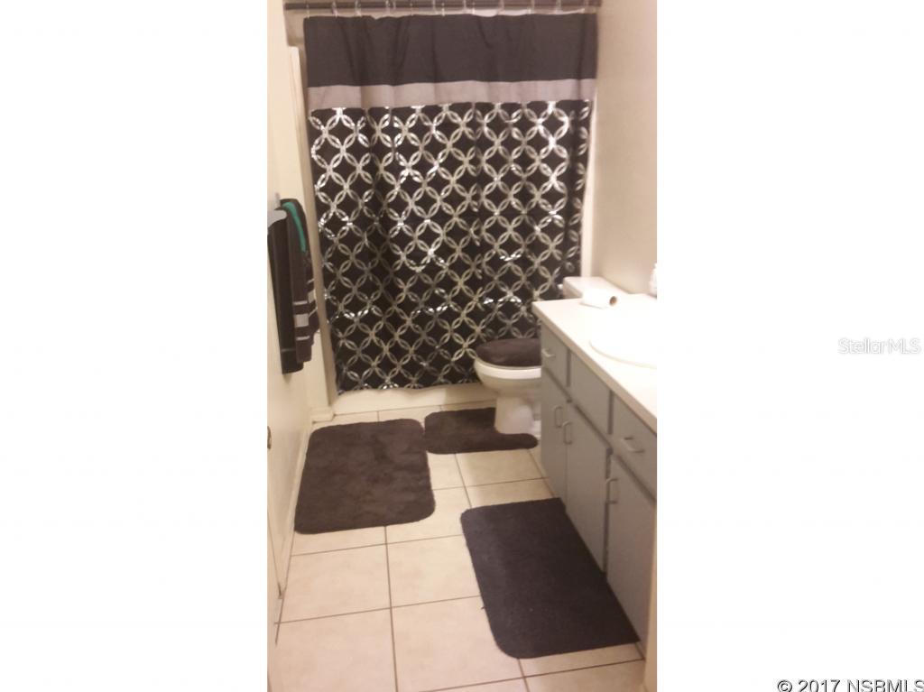 Florida Shores 01 - Residential Income