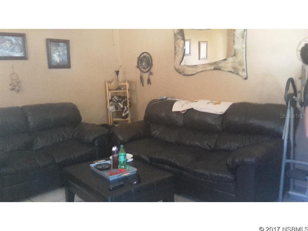 Florida Shores 01 - Residential Income