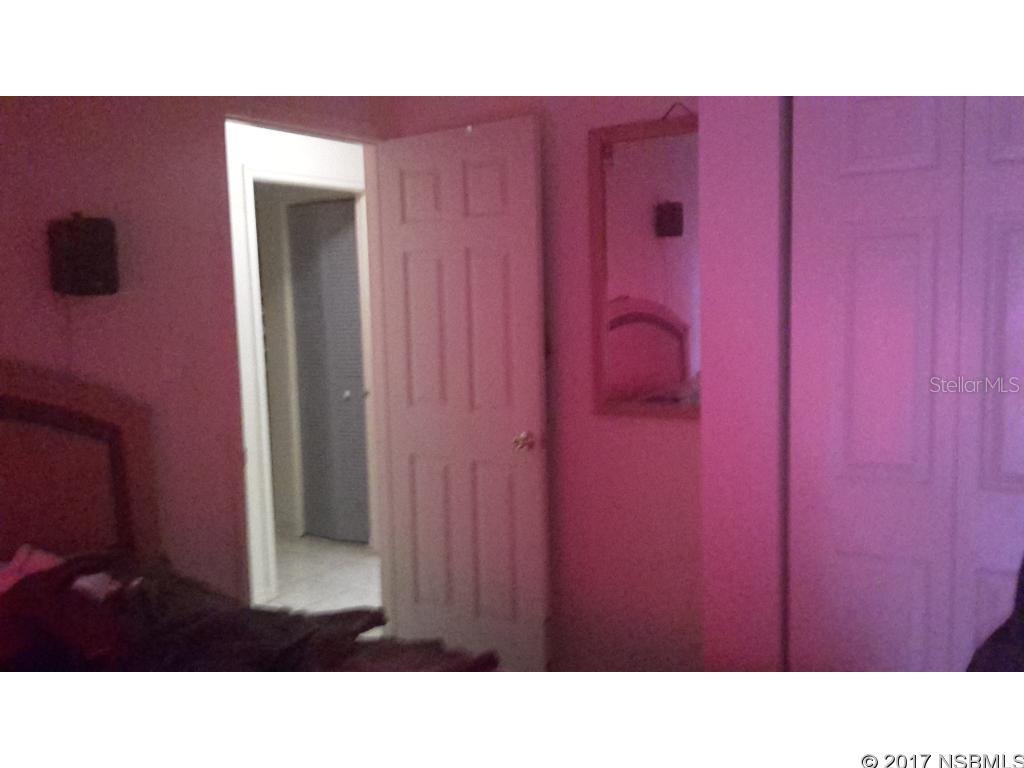 Florida Shores 01 - Residential Income