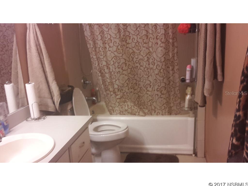 Florida Shores 01 - Residential Income