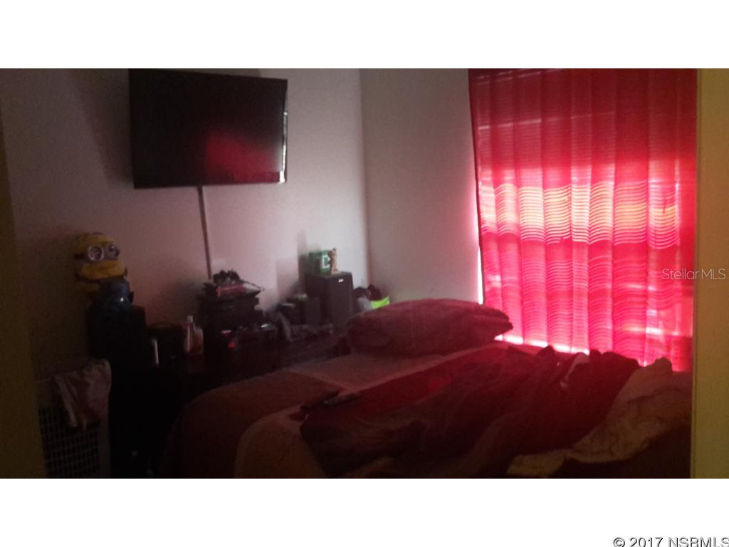 Florida Shores 01 - Residential Income