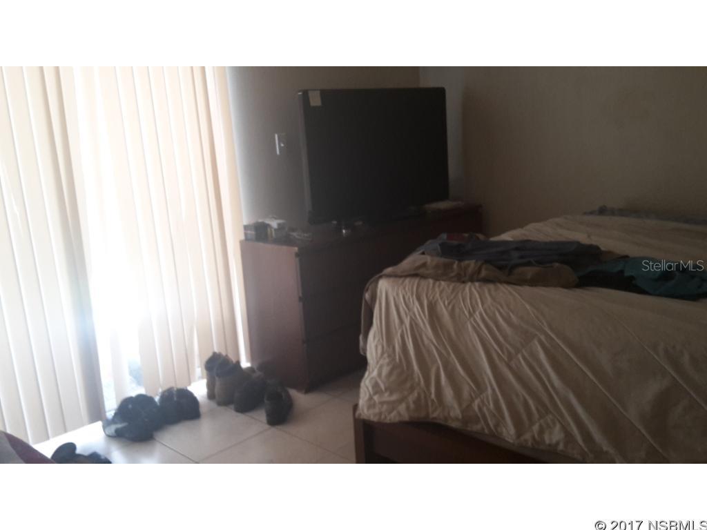 Florida Shores 01 - Residential Income