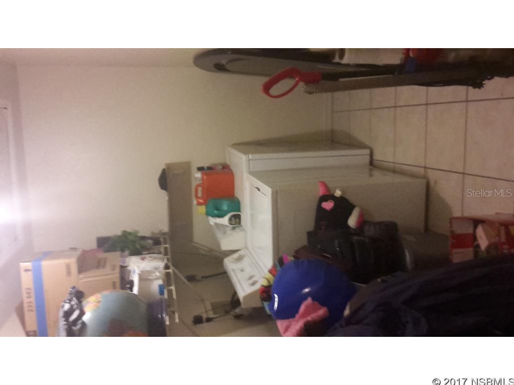 Florida Shores 01 - Residential Income