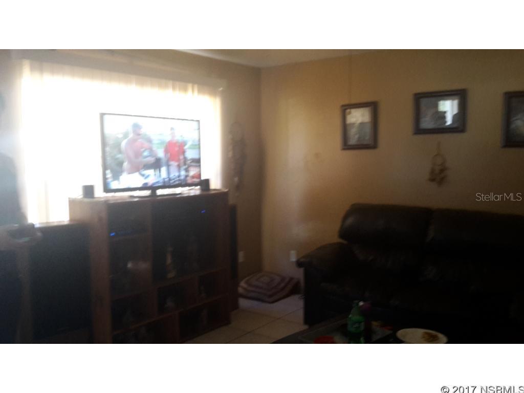 Florida Shores 01 - Residential Income