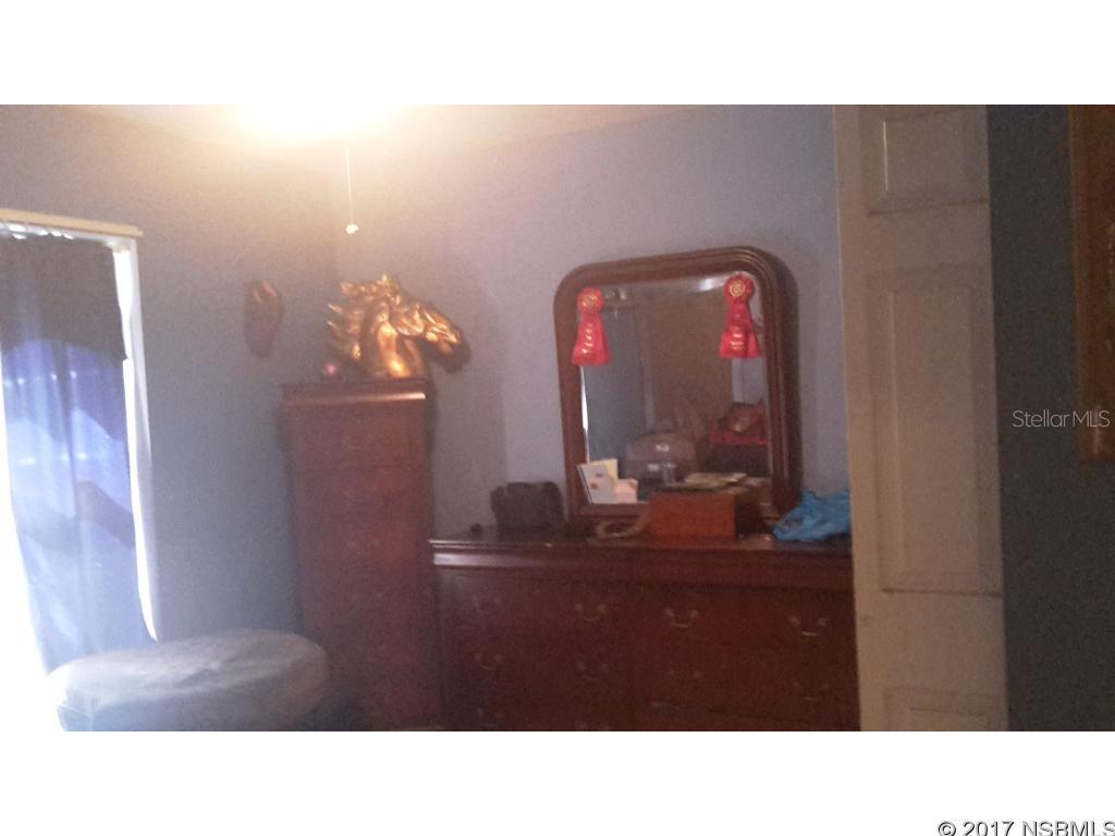 Florida Shores 01 - Residential Income