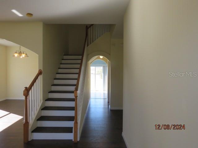 7423 PULTENEY DR