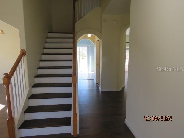 7423 PULTENEY DR