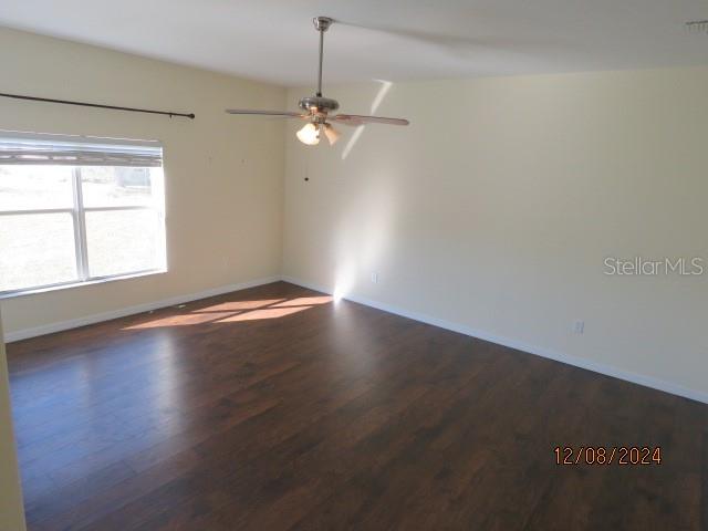 7423 PULTENEY DR