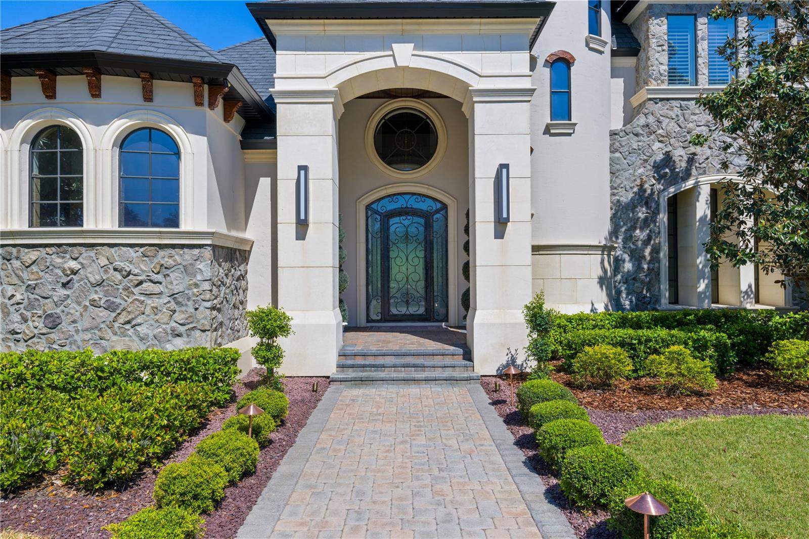 3271 TALA LOOP