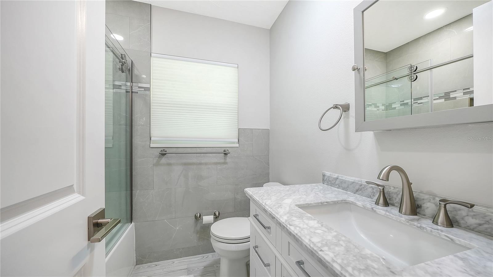 SARASOTA BEACH - Residential