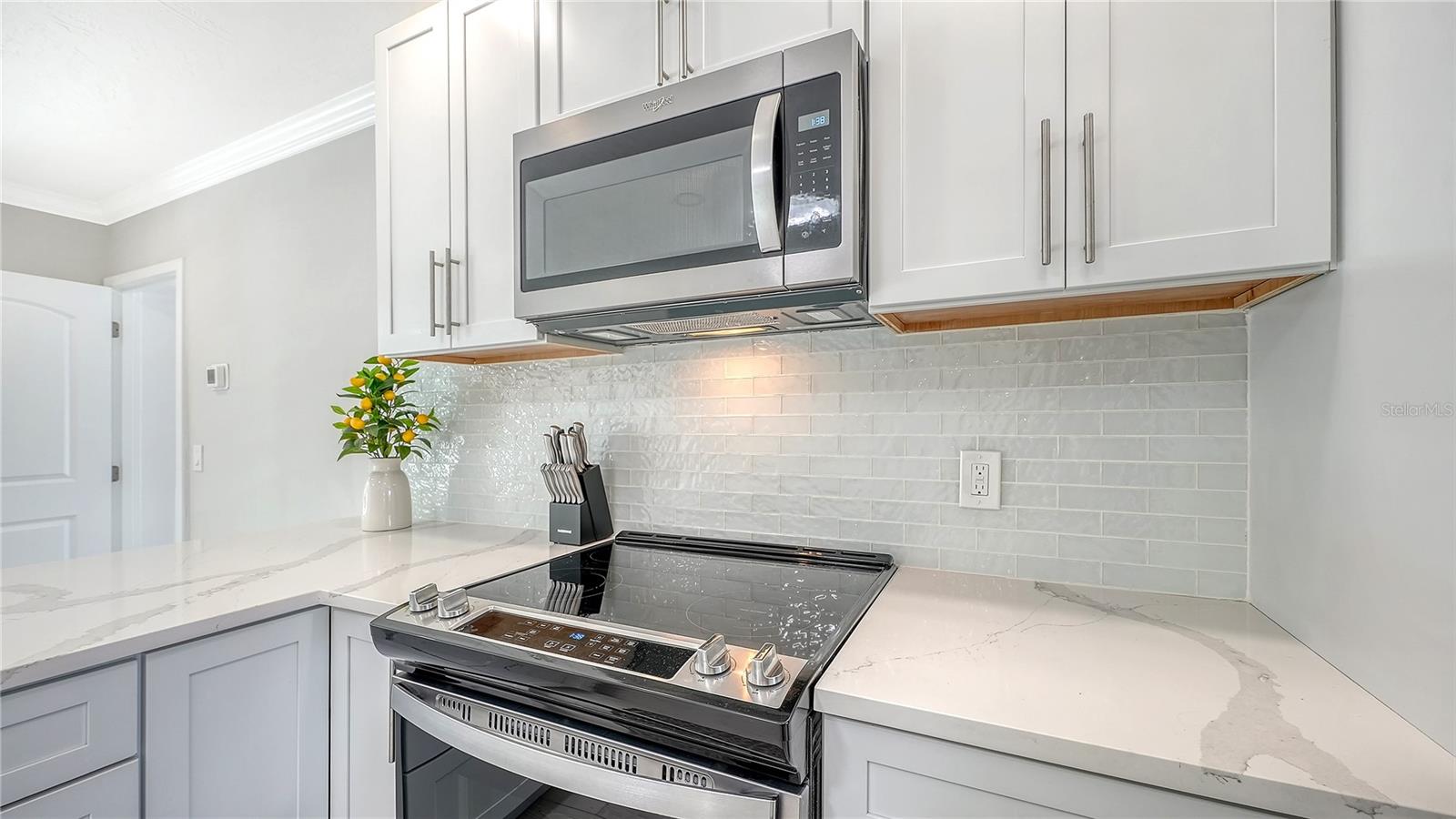 SARASOTA BEACH - Residential