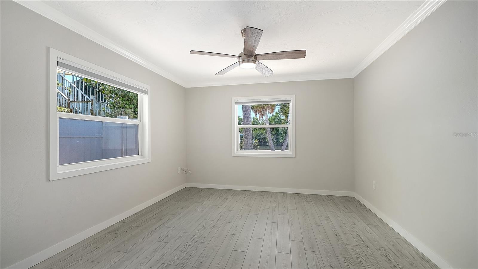 SARASOTA BEACH - Residential