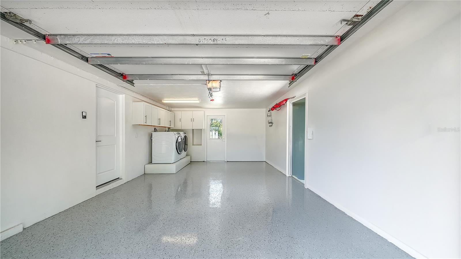 SARASOTA BEACH - Residential