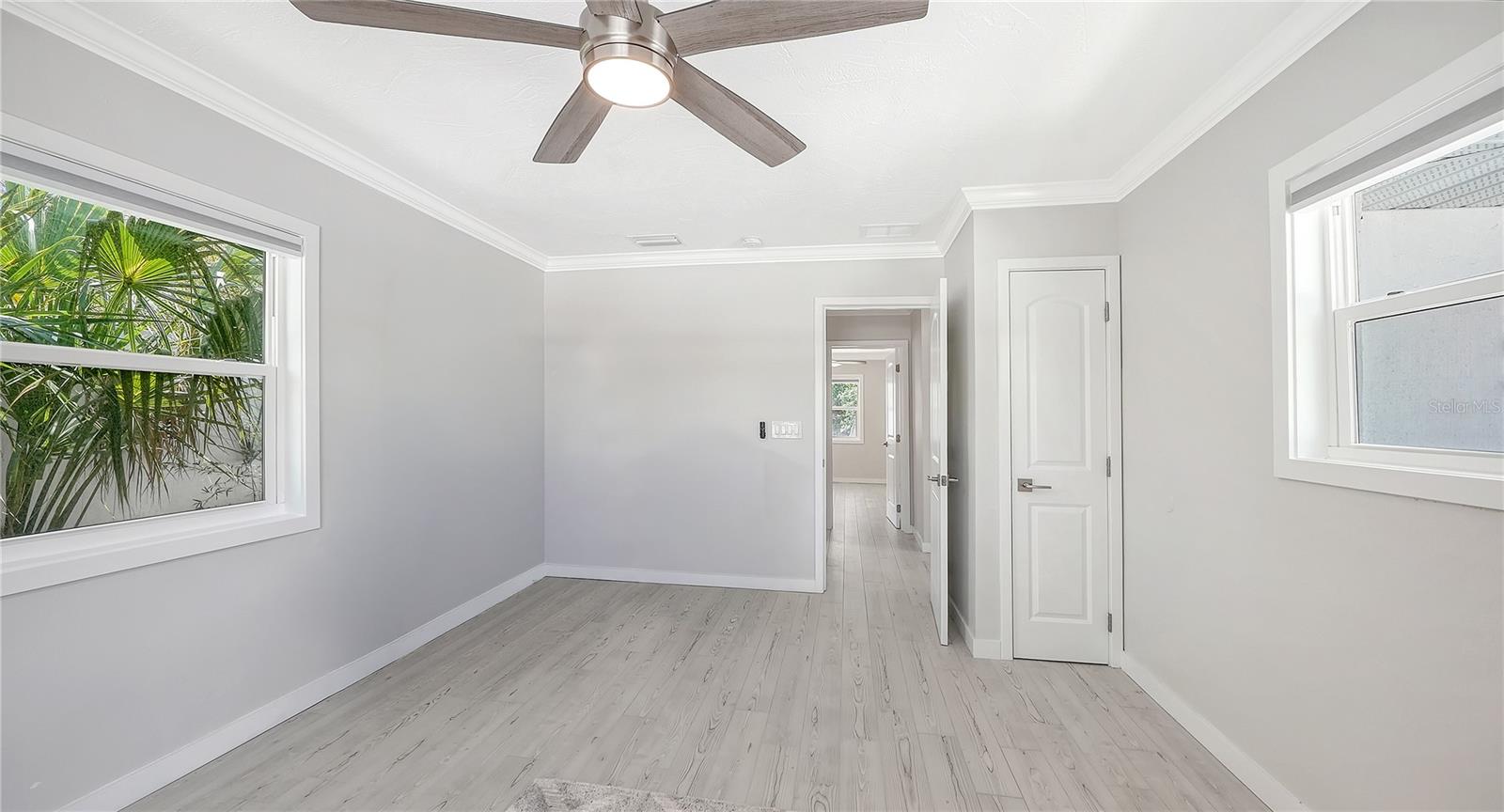 SARASOTA BEACH - Residential