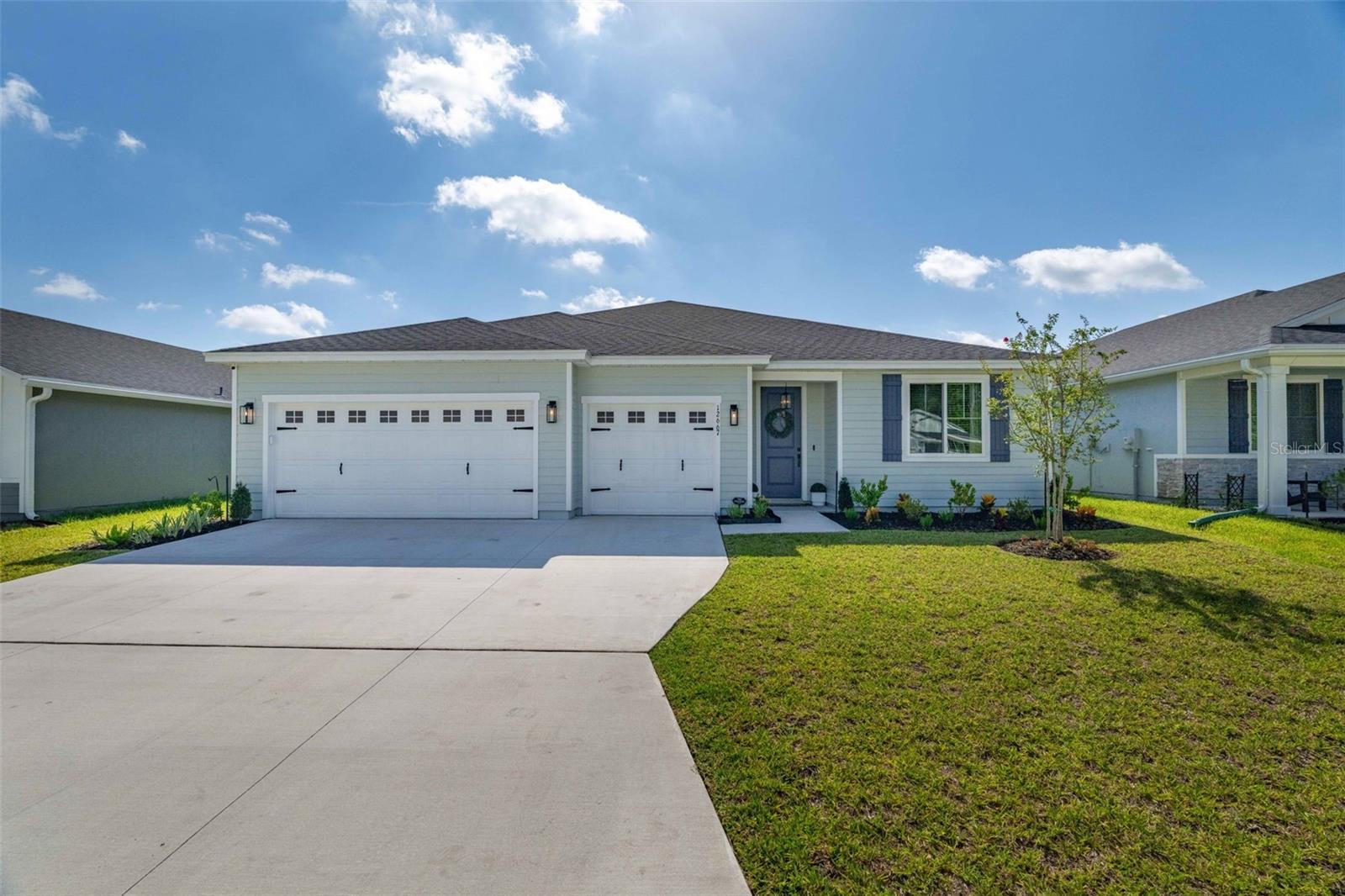 12667 SENBAY COURT
