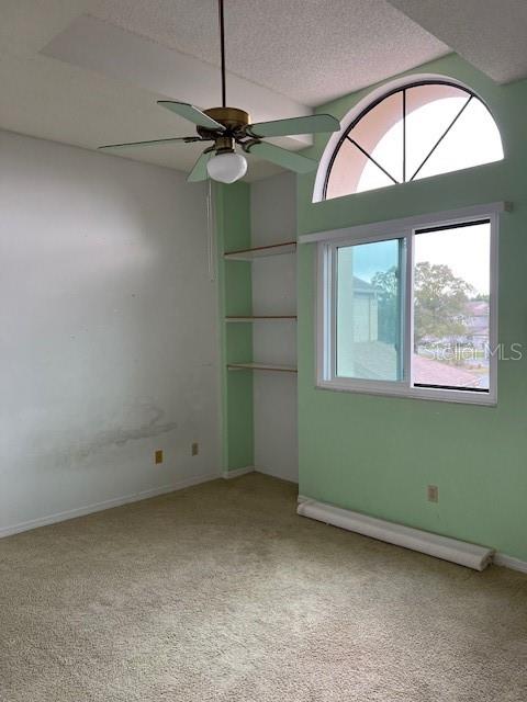 OAKS AT COUNTRYSIDE I THE CONDO - Residential