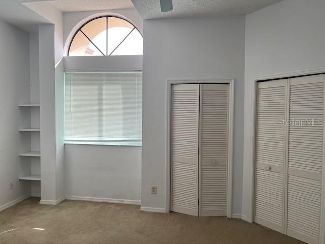 OAKS AT COUNTRYSIDE I THE CONDO - Residential