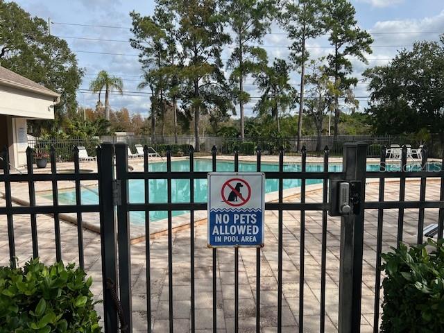 OAKS AT COUNTRYSIDE I THE CONDO - Residential