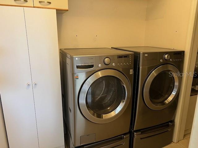 OAKS AT COUNTRYSIDE I THE CONDO - Residential