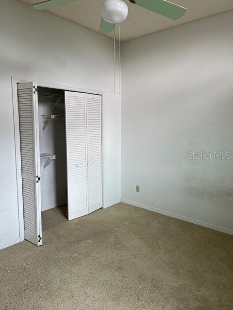 OAKS AT COUNTRYSIDE I THE CONDO - Residential