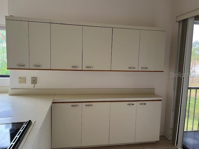 OAKS AT COUNTRYSIDE I THE CONDO - Residential