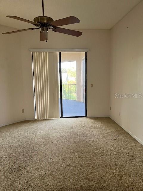 OAKS AT COUNTRYSIDE I THE CONDO - Residential