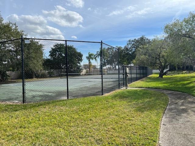 OAKS AT COUNTRYSIDE I THE CONDO - Residential