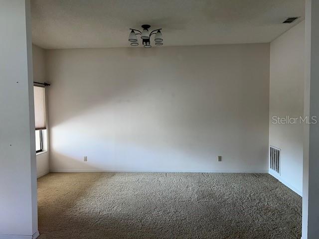 OAKS AT COUNTRYSIDE I THE CONDO - Residential