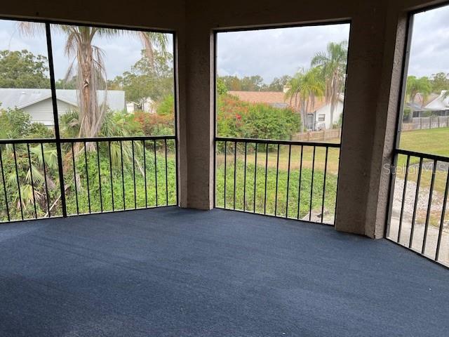 OAKS AT COUNTRYSIDE I THE CONDO - Residential