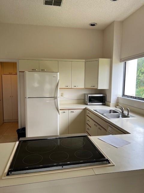 OAKS AT COUNTRYSIDE I THE CONDO - Residential