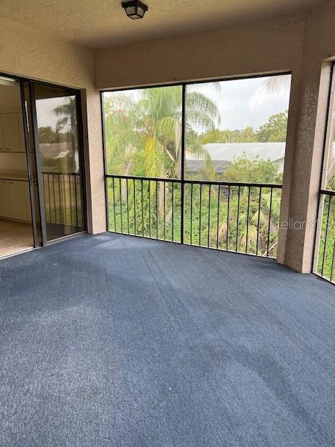 OAKS AT COUNTRYSIDE I THE CONDO - Residential