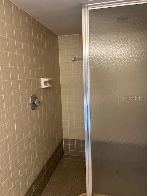 OAKS AT COUNTRYSIDE I THE CONDO - Residential