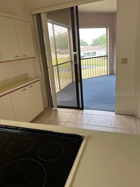 OAKS AT COUNTRYSIDE I THE CONDO - Residential