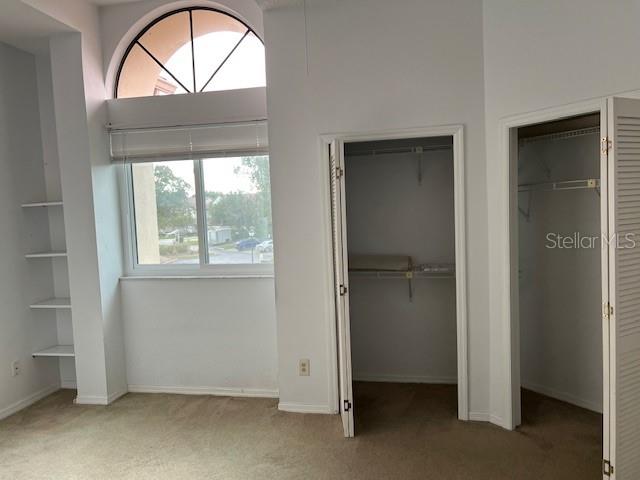 OAKS AT COUNTRYSIDE I THE CONDO - Residential