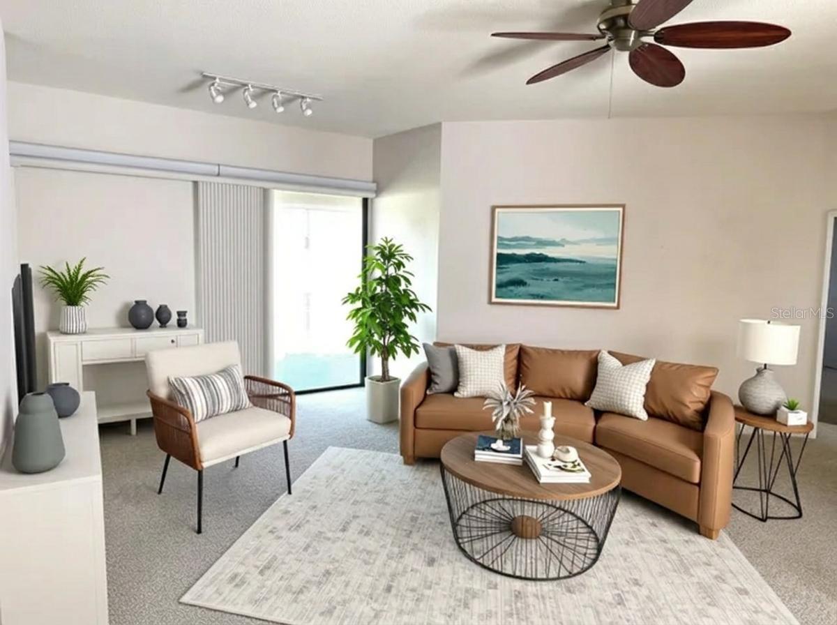 3000 RED OAK COURT 204