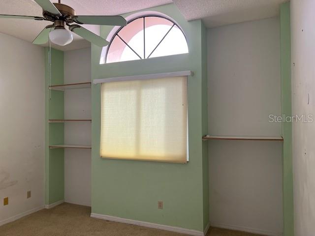 OAKS AT COUNTRYSIDE I THE CONDO - Residential