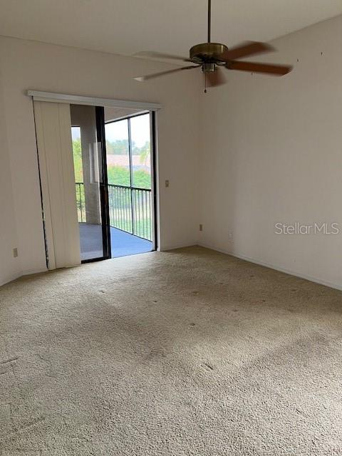 3000 RED OAK COURT 204