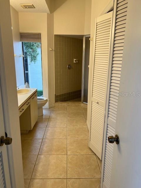 OAKS AT COUNTRYSIDE I THE CONDO - Residential