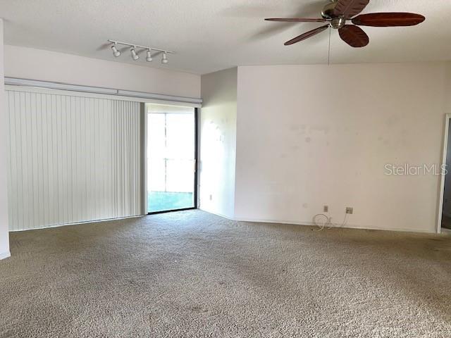 OAKS AT COUNTRYSIDE I THE CONDO - Residential