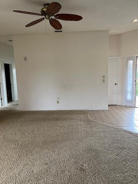 3000 RED OAK COURT 204