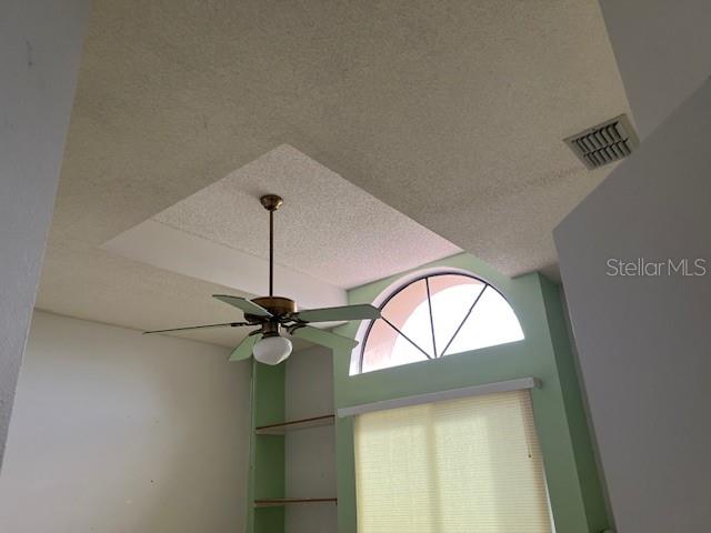 OAKS AT COUNTRYSIDE I THE CONDO - Residential