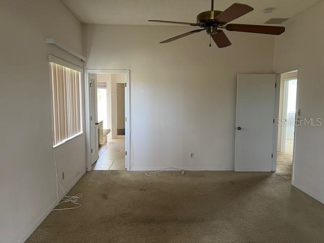 OAKS AT COUNTRYSIDE I THE CONDO - Residential