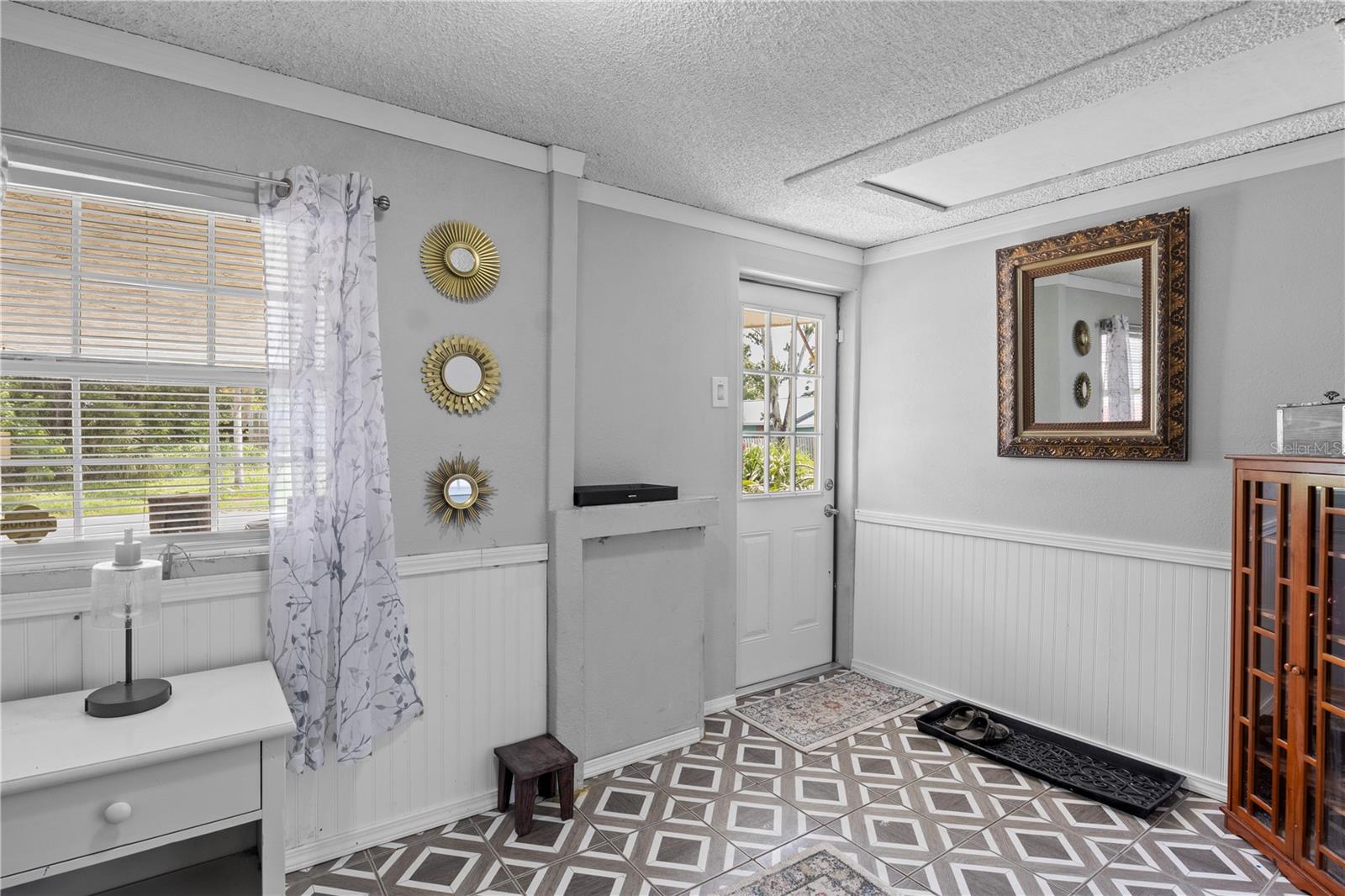 BELLE MEAD - Residential