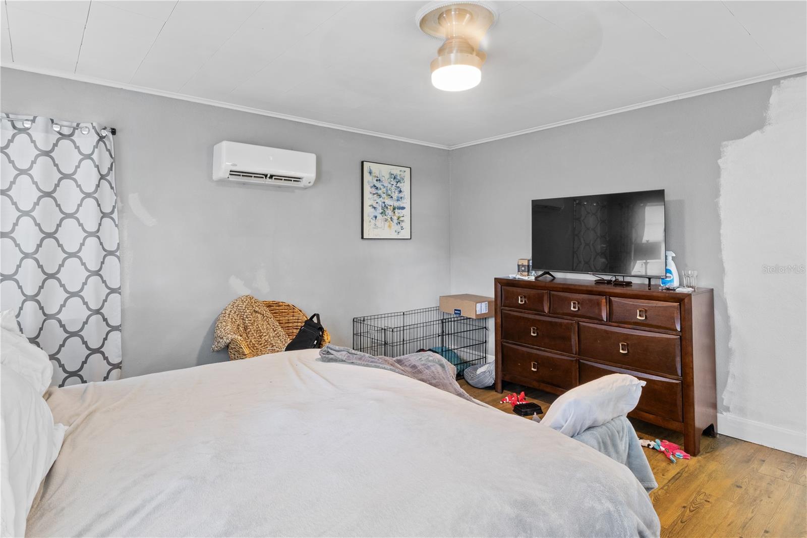 BELLE MEAD - Residential