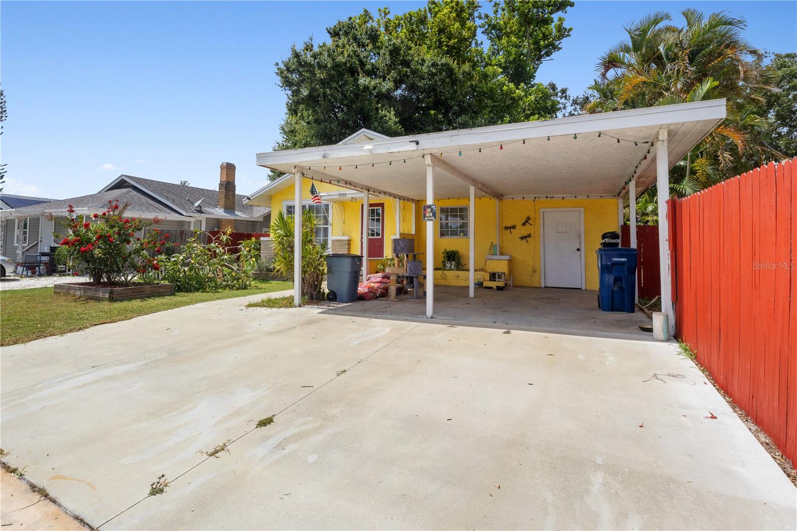 1110 27TH AVENUE W